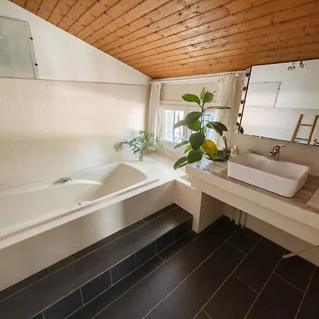 Location A L'ocean Homestay Grayan-et-l'Hopital